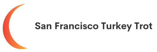 SanFranciscoTurkeyTrot.com – Casino Bonuses