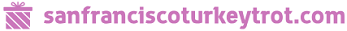 SanFranciscoTurkeyTrot.com – Casino Bonuses